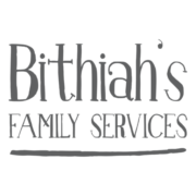 Bithiahs Family Services logo