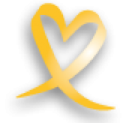 Rocks the Cure Inc logo
