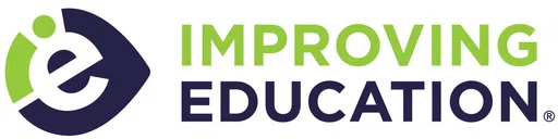 Improving Education Inc logo