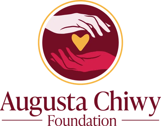 Augusta CHIWY Foundation logo