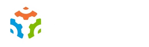 Kid Spark Education logo