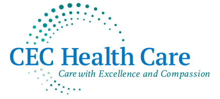 Charles Evans Center Inc logo