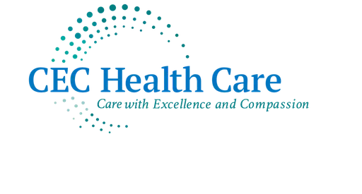 Charles Evans Center Inc logo
