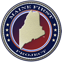 New England Opportunity Project logo