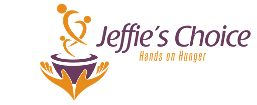 Jeffies Choice Inc logo