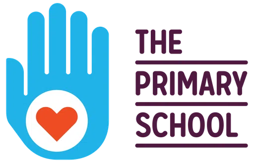 The Primary School-East Palo Alto logo