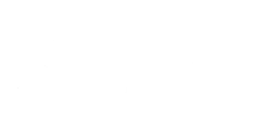 Trans Cascadia Inc logo