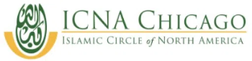Icna Chicago Illinois Organization logo