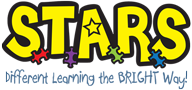 Stars Autism Schools Foundation Inc logo