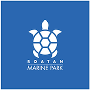 Roatan Marine Park International Inc logo