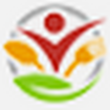 Food and Resource Center of South Central Oklahoma Inc logo