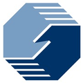 Pa IRC Network Foundation logo
