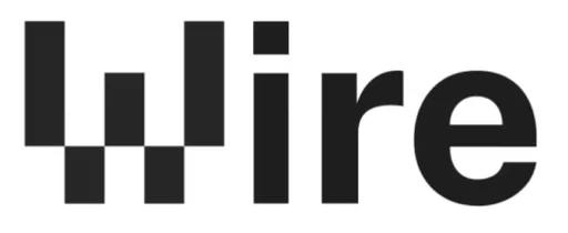 Women in Research Ltd logo