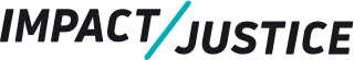 Impact Justice logo