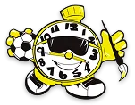 Kids After Hours Child Care Centers logo