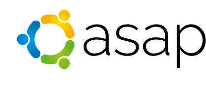 Asap Association for Sexual Abuse Prevention and Treatment logo