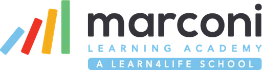 Sierra Educational Advancement Corporation logo