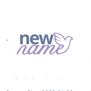New Name NFP logo