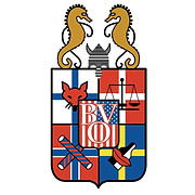 Brittingham Viking Scholars Organization Inc logo