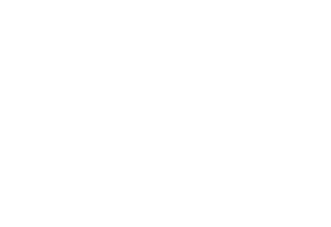 You Gotta Believe Football Camp logo