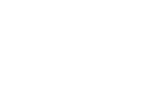 Swine Health Information Center Inc logo