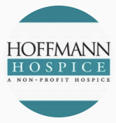 Hoffmann Hospice Home Foundation logo