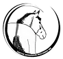 Carter Reservoir Mustangs Inc logo