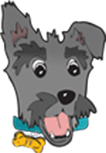 Fostering Foster Animal Rescue logo