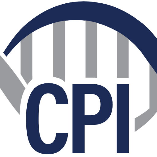 Cancer Prevention Initiative Inc logo