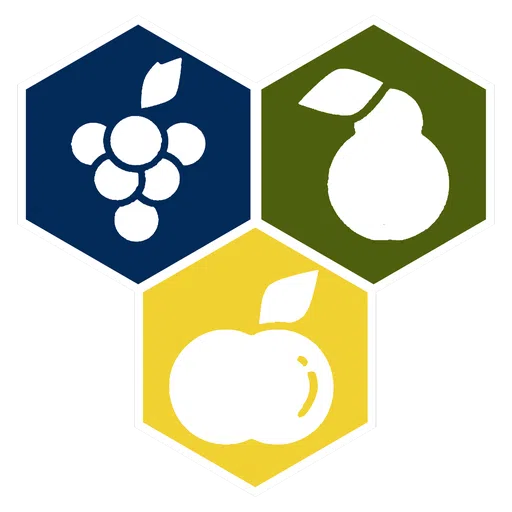 Spokane Edible Tree Project logo