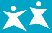 All Alaska Pediatric Partnership logo