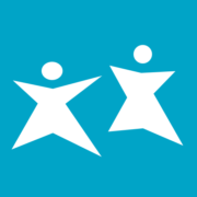 All Alaska Pediatric Partnership logo
