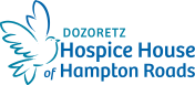 Hospice House of Hampton Roads logo