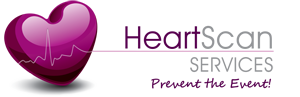 HSS Screening and Early Detection Inc logo