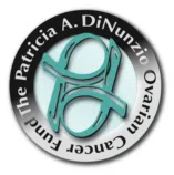 Patricia a Dinunzio Ovarian Cancer Fund logo