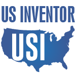 US Inventor Inc logo