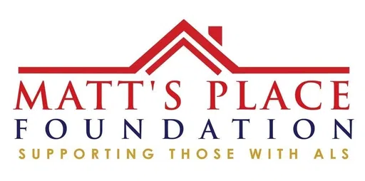 MATTS Place Foundation Inc logo