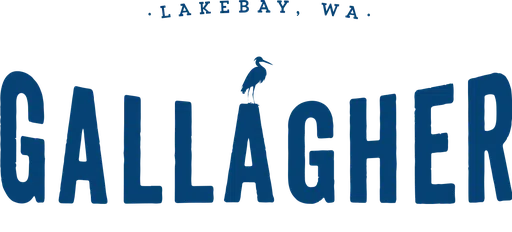 Friends of Camp Gallagher logo