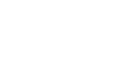 WYNN Resorts Limited Employee Foundation logo