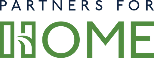 Partners for Home Inc logo