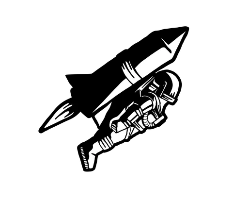 Catapult Labs logo