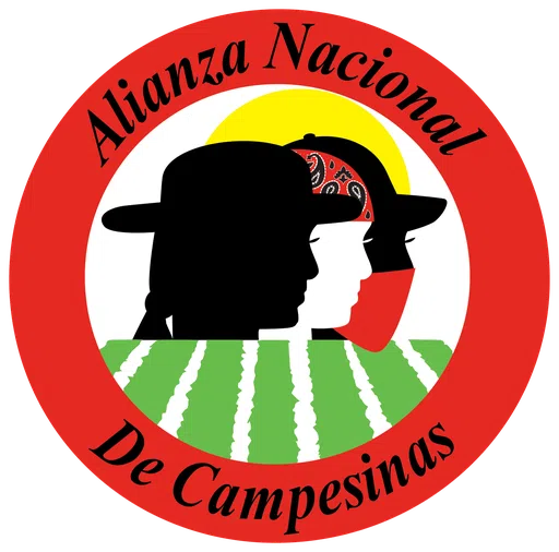 Alianza Nacional De Campesinas Inc logo