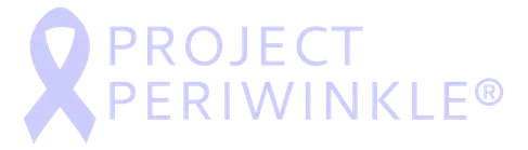 Project Periwinkle Ltd logo