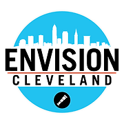 Urban Bridges logo