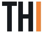 The Human Impact logo