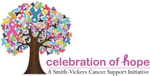 Celebration of Hope Inc logo