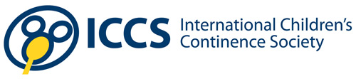 International Childrens Continence Society Inc logo