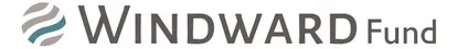 Windward Fund logo