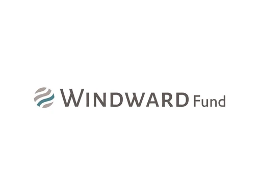 Windward Fund logo