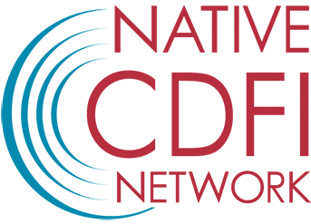 Native Cdfi Network Inc logo